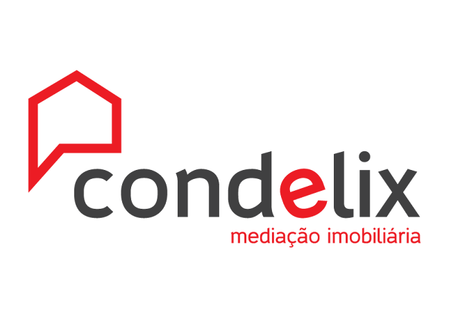 CONDELIX-MEDIAÇÃO IMOBILIARIA UNIP.,LDA - Maia