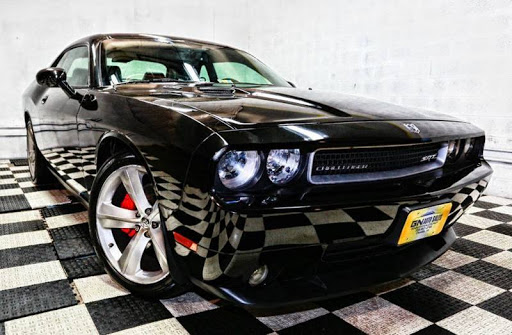 Used Car Dealer «GN AUTO of Chantilly», reviews and photos, 25358 Pleasant Valley Rd, Chantilly, VA 20152, USA