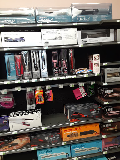 Beauty Supply Store «Sally Beauty», reviews and photos, 5521 S Williamson Blvd, Port Orange, FL 32128, USA