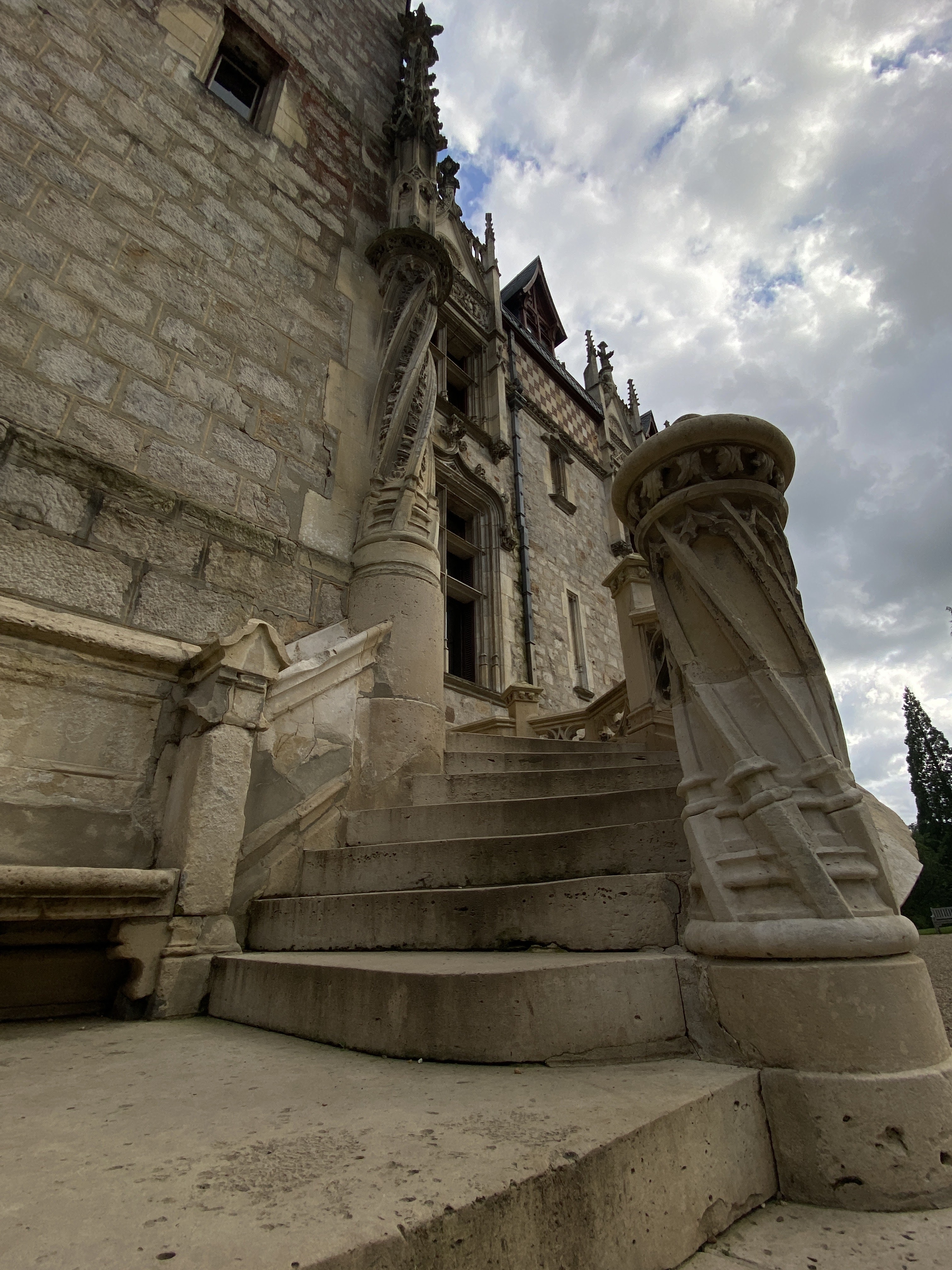 Photo n° 8 de l'avis de Laetitia.r fait le 15/08/2023 à 14:48