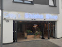 Grey’s Shisha Shop Frankenthal Frankenthal
