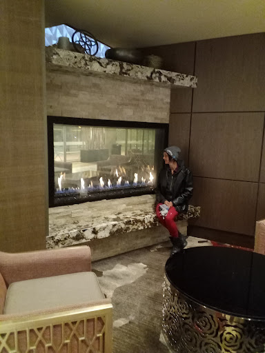 Casino «Red Dolly Casino», reviews and photos, 530 Gregory St, Black Hawk, CO 80422, USA