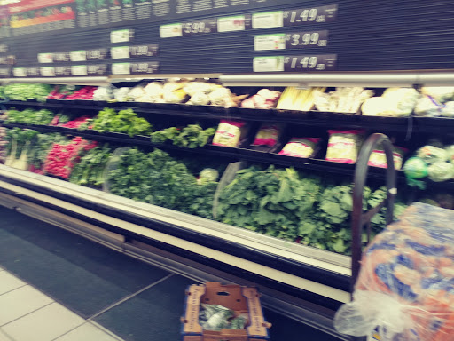 Supermarket «Superfresh», reviews and photos, 471 Lyons Ave, Irvington, NJ 07111, USA