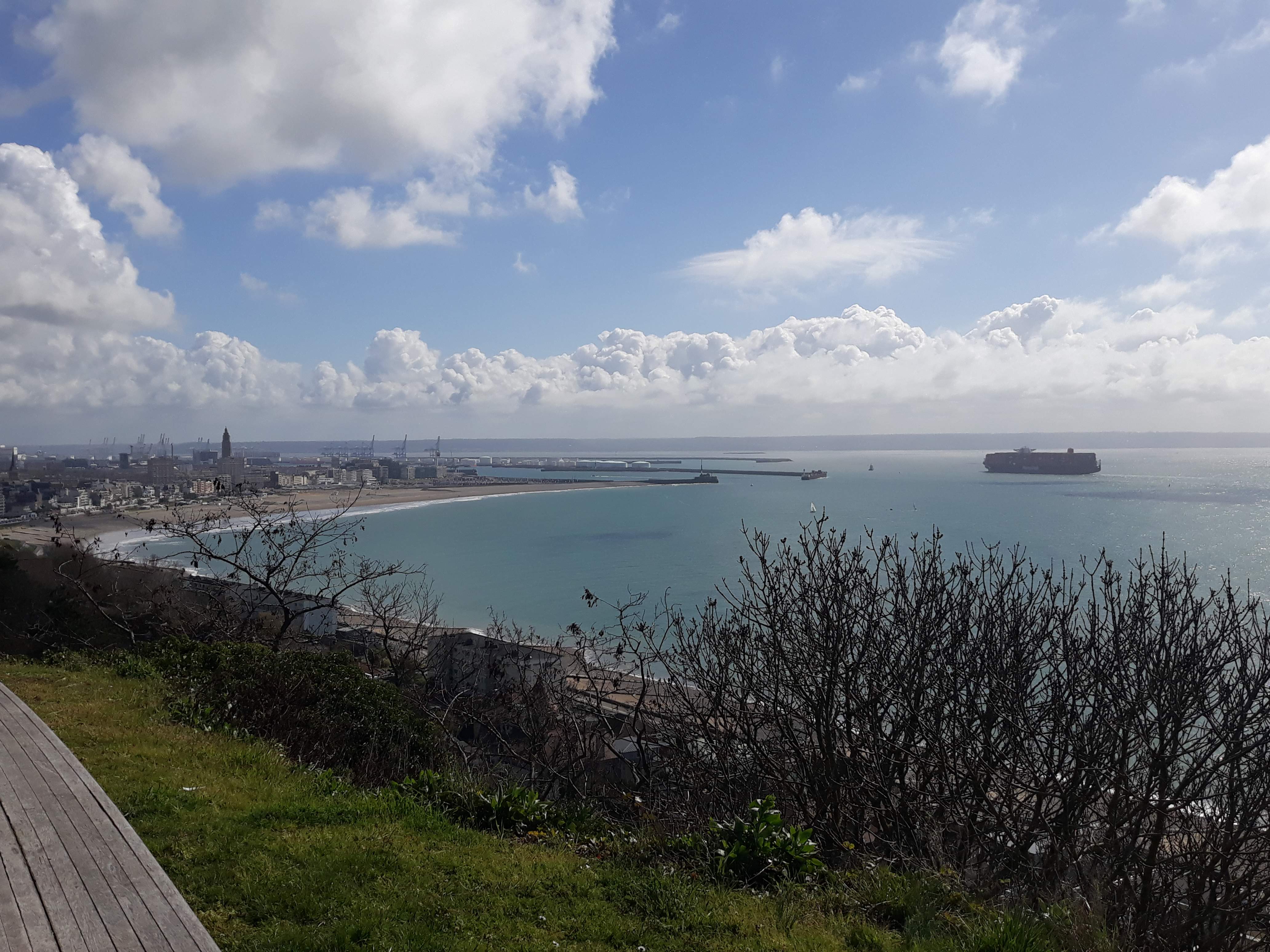 Photo n° 2 de l'avis de Sylvain.o fait le 23/03/2023 à 04:37