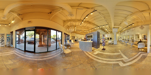 Beauty Salon «The Hills Salon & Spa», reviews and photos, 8912 E Pinnacle Peak Rd # 4, Scottsdale, AZ 85255, USA