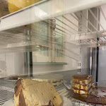 Photo n°19 de l'avis de Maria.a fait le 22/11/2018 à 16:00 sur le  O Forno à Almeirim