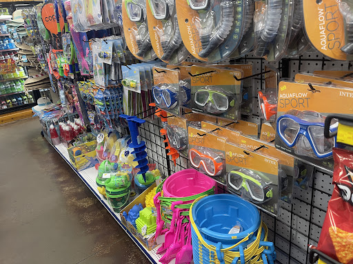 Grocery Store «Grayton General Store», reviews and photos, 32 E Co Hwy 30A # A, Santa Rosa Beach, FL 32459, USA