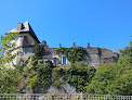 Hotel Des Pyrenees Mauléon-Barousse