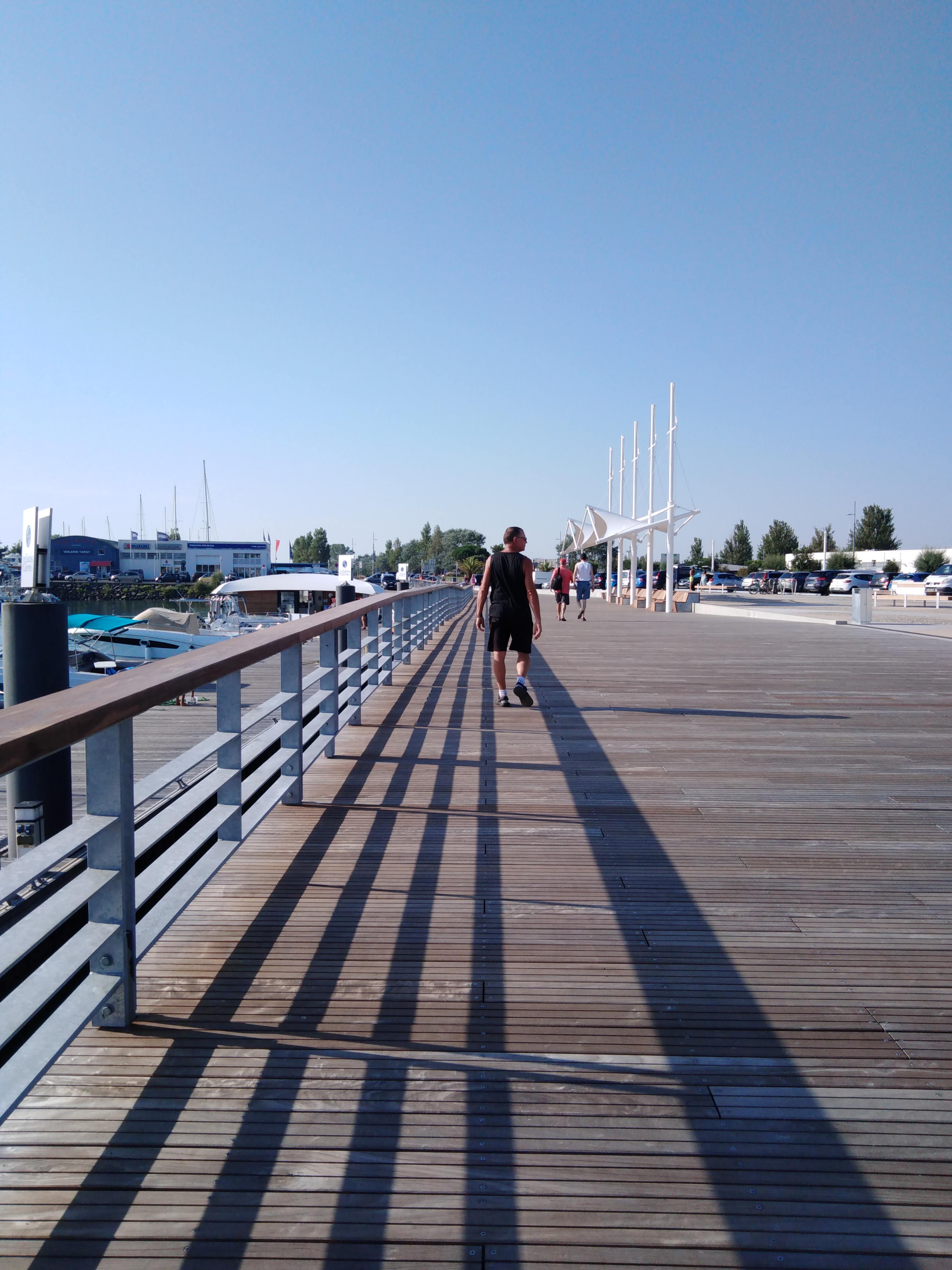Photo n° 16 de l'avis de Sophie.R fait le 25/05/2019 à 21:29