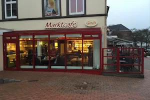 Gettorfer Backhaus - Marktcafé image