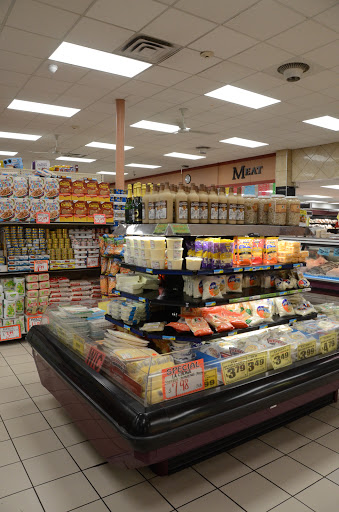 Supermarket «Super Mercado Torres», reviews and photos, 124 N 19th Ave, Melrose Park, IL 60160, USA