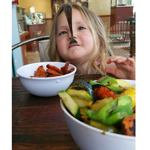 Bushfire Kitchen - Temecula image