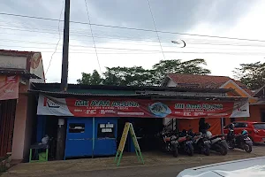 Mie Ayam Arjuna Karangmangu image