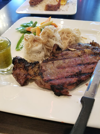 Shopping Mall «Clayton Valley Shopping Center», reviews and photos, 5424 Ygnacio Valley Rd, Concord, CA 94521, USA