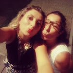 Photo n°1 de l'avis de Giuseppina.e fait le 23/08/2020 à 14:02 sur le  Hotel Belvedere à Gatteo a Mare