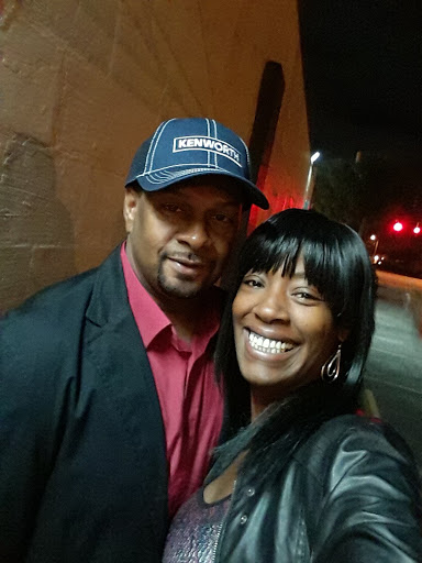 Night Club «Club Vibez», reviews and photos, 644 King St, Cocoa, FL 32922, USA