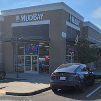 Mud Bay - Photo 3 - Car repair in Issaquah, WA, Seattle