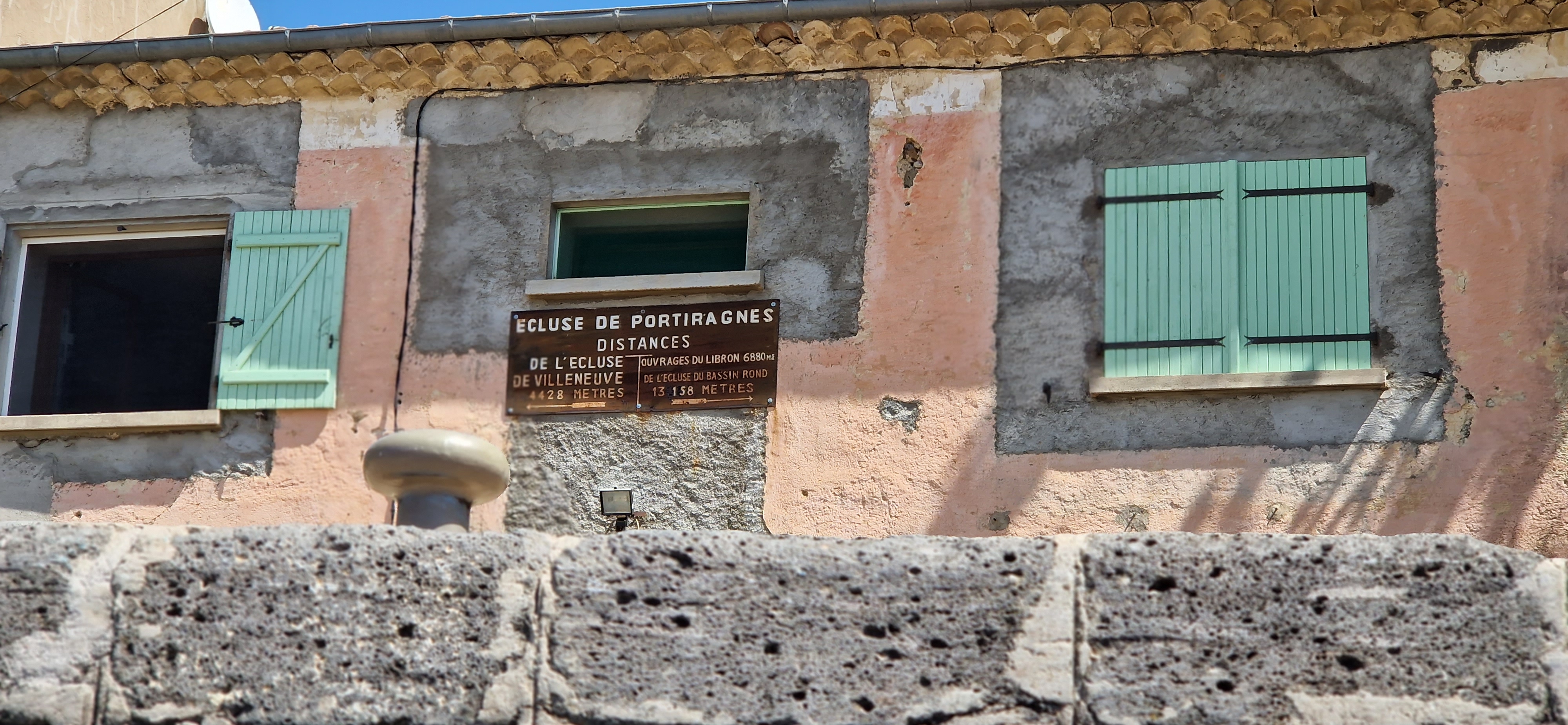 Photo n° 2 de l'avis de Annabelle.l fait le 21/08/2023 à 09:48