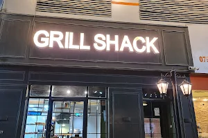 Grill Shack image