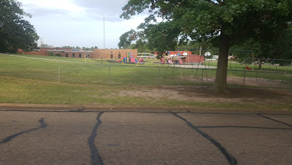 Kilpatrick Elementary School