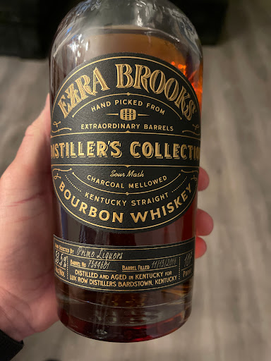 Liquor Store «Primo Liquors Weston», reviews and photos, 2390 Weston Rd, Weston, FL 33326, USA