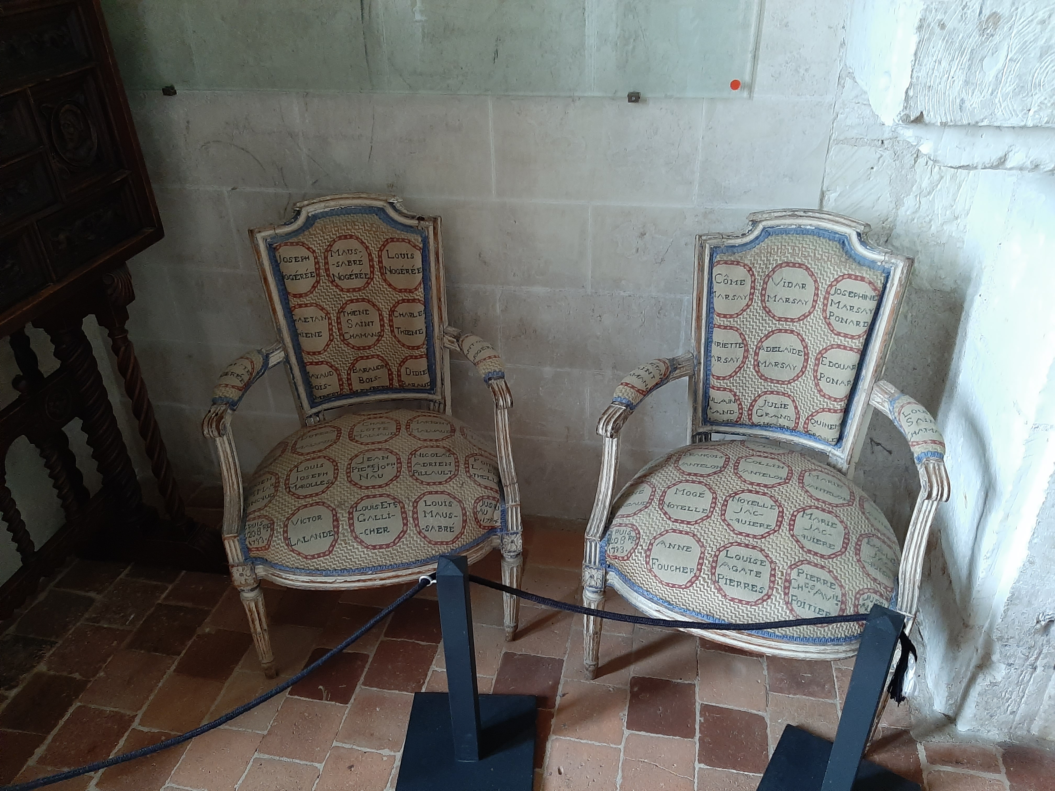 Photo n° 41 de l'avis de Olive.. fait le 26/04/2022 à 19:12