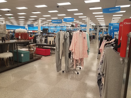 Department Store «Marshalls», reviews and photos, 3200F Laclede Station Rd, Maplewood, MO 63143, USA