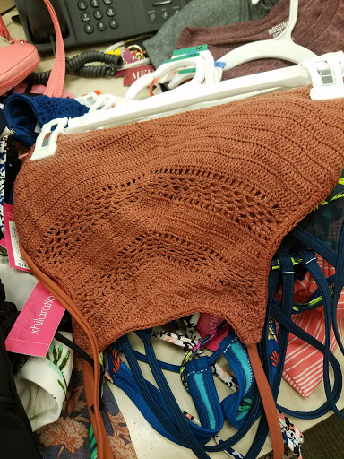 Department Store «Target», reviews and photos, 739 N Hwy 67, Cedar Hill, TX 75104, USA