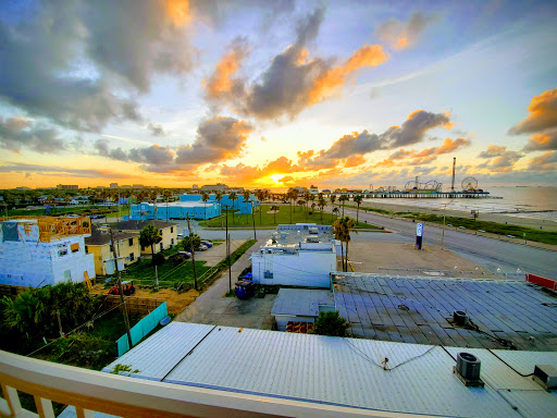 Country Inn & Suites by Radisson, Galveston Beach, TX image 8