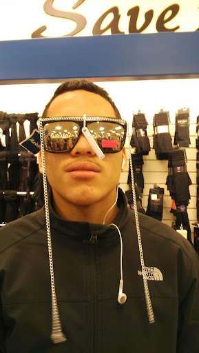 Department Store «Marshalls», reviews and photos, 282 New Britain Ave #18, Plainville, CT 06062, USA