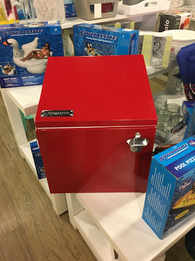 Department Store «T.J. Maxx & HomeGoods», reviews and photos, 4821 Kietzke Ln, Reno, NV 89509, USA