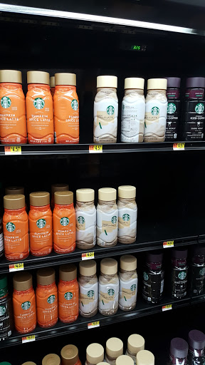 Department Store «Walmart Supercenter», reviews and photos, 800 E Southern Ave, Tempe, AZ 85282, USA