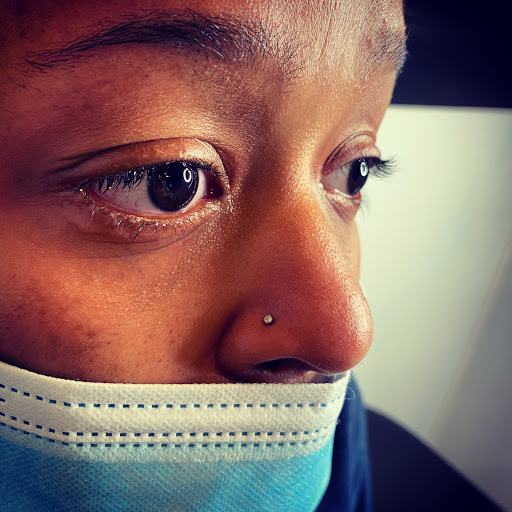 Explore deltoid tattoo ideas, creative tattoo ideas in Trumbull, available at Karma Piercing