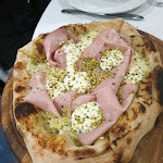 Photo n°2 de l'avis de Alessandro.o fait le 30/01/2022 à 13:48 sur le  Bar Cristallo à Paterno