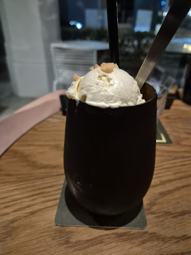 Comentarii opinii despre Night Hawk