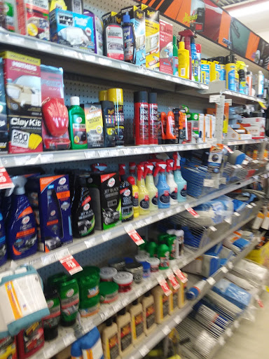 Auto Parts Store «AutoZone», reviews and photos, 554 Jermor Ln, Westminster, MD 21157, USA