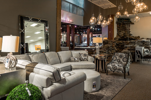 Furniture Store «Haynes Furniture», reviews and photos, 5324 Virginia Beach Blvd, Virginia Beach, VA 23462, USA