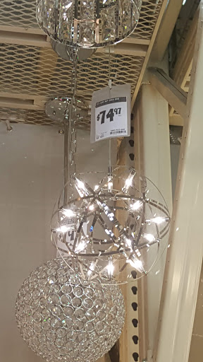 Home Improvement Store «The Home Depot», reviews and photos, 8901 Page Ave, Overland, MO 63114, USA