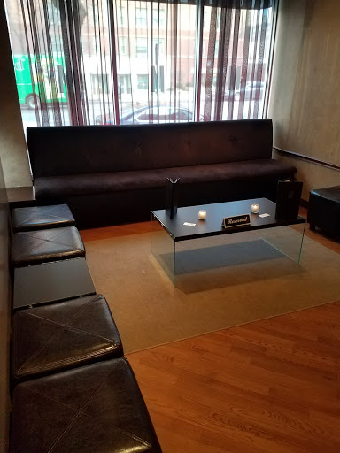 Bar «M Lounge», reviews and photos, 1520 S Wabash Ave, Chicago, IL 60605, USA