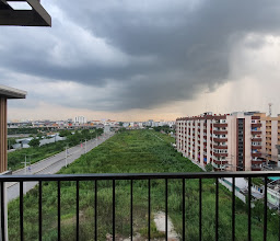 Rangsit Residence photo