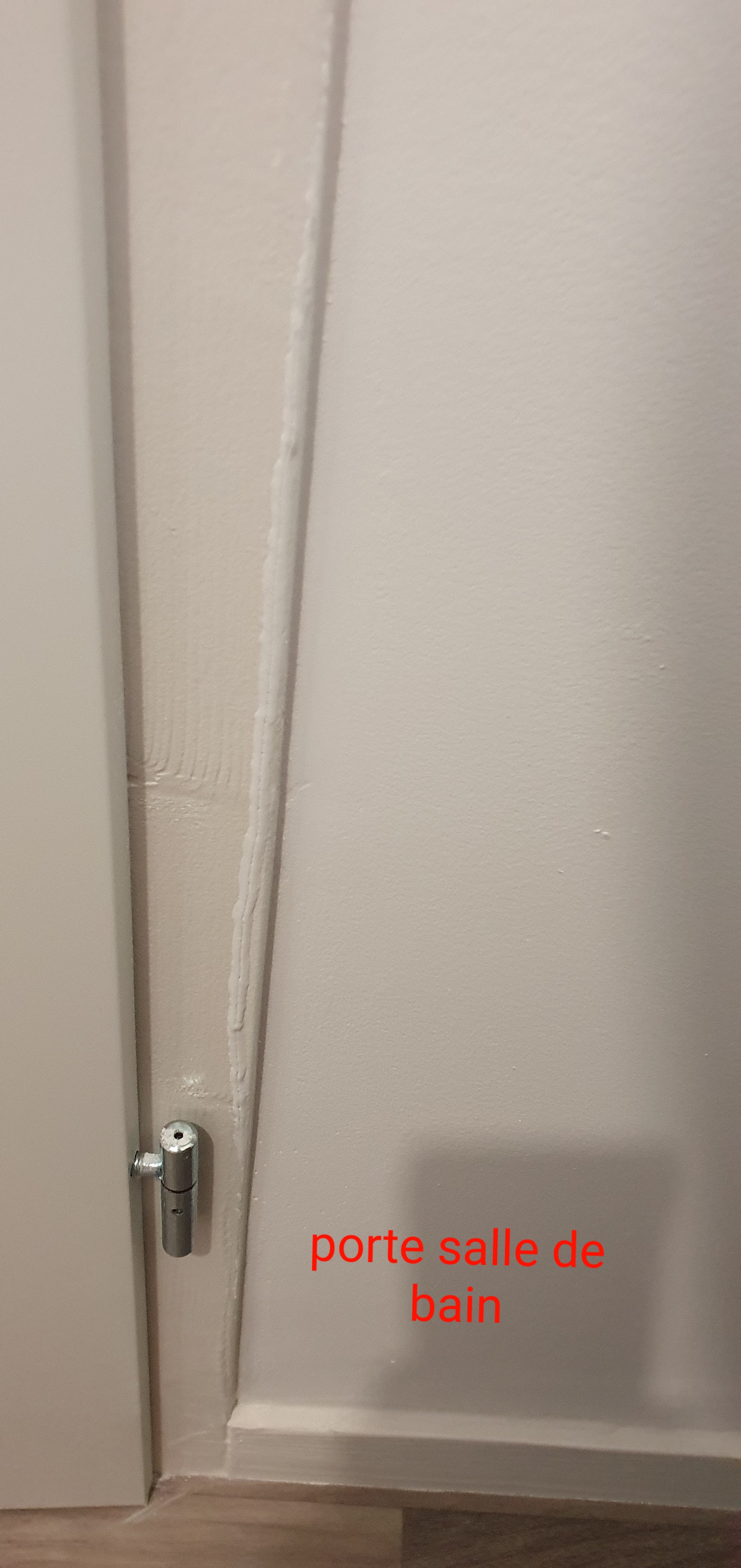 Photo n° 31 de l'avis de co.o fait le 19/03/2021 à 16:42