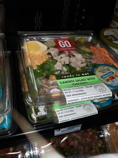 Supermarket «Giant Eagle Supermarket», reviews and photos, 2650 Constitution Blvd, Beaver Falls, PA 15010, USA