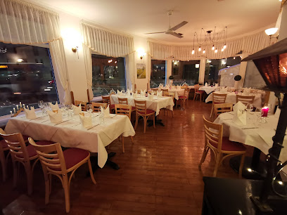 Restaurant Ethno in der Trotzburg - Rheinberger Str. 1, 47441 Moers, Germany