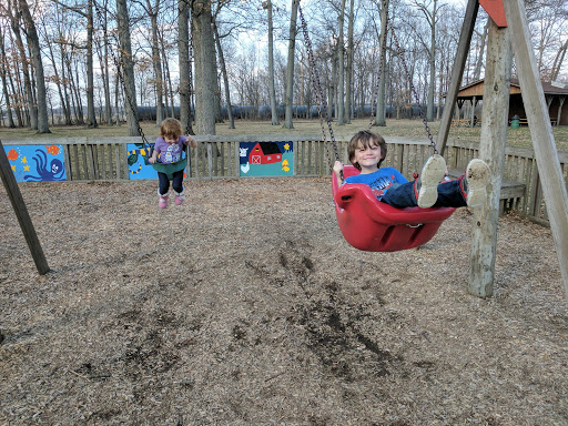 Community Center «Doyle Community Center», reviews and photos, 310 N Franks Ave, Sturgis, MI 49091, USA