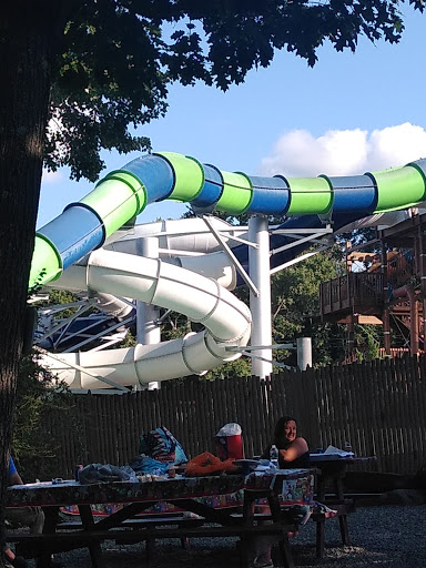 Water Park «SplashDown Beach», reviews and photos, 16 Old Rte 9 W, Fishkill, NY 12524, USA