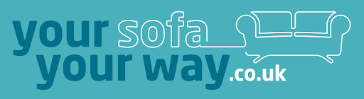 your sofa your way