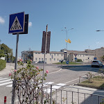 Photo n°2 de l'avis de enzo.a fait le 08/09/2023 à 15:56 sur le  MYSTIC PIZZA di Pasini Maurizio à Urbino