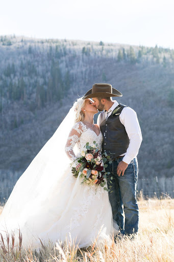 Wedding Planner «Soirée Productions Wedding & Event Planning Studio», reviews and photos, 8178 Gorgoza Pines Rd, Park City, UT 84098, USA