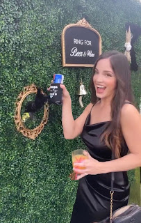 A Stephens Soiree - Photo 4 - Car repair in , The Woodlands