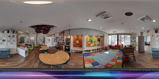 Day Care Center «Legacy Center Preschool», reviews and photos, 6035 Sandy Springs Cir, Atlanta, GA 30328, USA